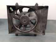 Kühlerventilator F00S3A2262 Kia Picanto (BA) Schrägheck 1.1 12V (G4HG)