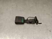 GÃ¼rtelschnalle Links Hinten 5A24E11 BMW X3 (G45) SUV 30e xDrive 2.0 TwinPower Turbo 16V (B48-B20V)