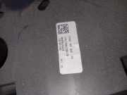 Handschuhfach 98098194ZD Peugeot Furgoneta (V_) 2.0 BlueHDi 120