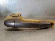 TÃ¼rgriff AuÃŸen Ra 836602G000 Kia II (MG) 2.0 CRDi