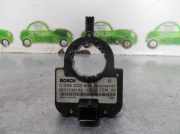 Lenkwinkelsensor 9650236180 Citroën C4 Berline (LC) Schrägheck 5-drs 2.0 HDi 16V 138 (DW10BTED4(RHR))