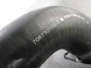 Schlauch 8200185556A Renault Megane II Grandtour (KM) Kombi 5-drs 1.9 dCi 120 (F9Q-B800)