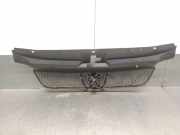 Grill 9631250277 Peugeot 406 (8B) Limousine 2.0 HDi 110 (DW10ATED(RHZ))
