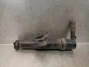 Scheinwerfer-Spr?her XENON A2518600547 Mercedes-Benz R (W251) Gro?raumlimousine 3.0 320 CDI 24V 4-Matic (OM642.950)