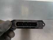 Heizwiderstand 5143115AA Jeep Commander (XK) SUV 3.0 CRD (EXL)