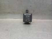 Relais RL18012 Volkswagen Crafter Van 2.0 BiTDI (CKUB(Euro 5)) CKUB(Euro 5)