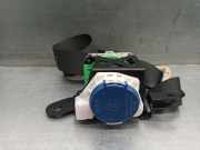 Sicherheitsgurt Rechts Vorne GS1E57L3002 Mazda 6 Sport (GH14/GHA4) Schr?gheck 2.0 CiDT 16V (RF)