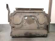 Bodenschutz 10409095 Chevrolet USA Camaro Convertible Cabrio 3.8 V6 (L36)