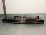 Schließplatte Kühlerträger 626851336R Renault II (HF_) TCe 90 (HFM6)