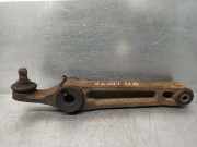 Draagarm Rechts Voor Onder 4520085E00 Suzuki Ignis (MH) Schrägheck 5-drs 1.5 16V 4x4 (M15A)