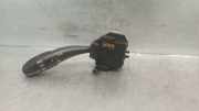 Lichtschalter 934102R020 Hyundai (FD) 1.6 CRDi