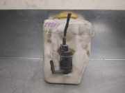 Scheibenwaschbeh?lter 1450512 Opel Tigra Twin Top Cabrio 1.3 CDTi 16V (Z13DT)