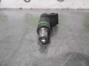 Kraftstoff-Injector 98MFBA9F593 Ford Focus 1 Schrägheck 1.6 16V (FYDA)