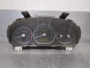Tachoeinheit Kmh 1164000150 Hyundai Santa Fe II (CM) SUV 2.2 CRDi 16V 4x2 (D4EB)