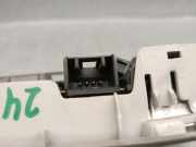 Innenbeleuchtung GJ6A6997077 Mazda 6 (GG12/82) Limousine 2.0 CiDT HP 16V (RF5C)