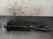 Stoßdämpfer Rechts Vorne Honda CIVIC BERLINA 3/4 (EJ/EK) 1.6 CAT