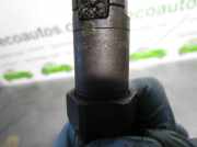 Kraftstoff-Injector LRC6732602C Ford Escort 5 (ANL) Kombi 1.8 XLD (RTF)