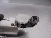 Türschloss Rechts Vorne 72110S4NG11 Honda HR-V (GH) SUV 1.6 16V 4x2 (D16W1)