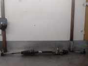 Lenkgetriebe 455000D031 Toyota Yaris (P1) Schr?gheck 1.0 16V VVT-i (1SZFE)