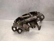 Motorhaubenschloss 656013YM0C Nissan Juke (F15) SUV 1.2 12V DIG-T (HRA2)