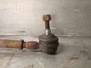 Lenkgetriebe 7701466485 Renault Furgoneta/monovolumen (F40_, G40_) 1.6 D (F404)