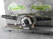 Lichtschalter 25540AV600 Nissan Almera tino (V10M) GroÃŸraumlimousine 2.2 Di 16V (YD22)