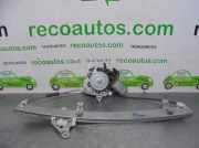 Fensterheber Rechts Vorne 8073089906 Nissan Almera (N16) Limousine 1.8 16V (Euro 4))