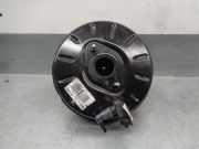 Türschloss Links Hinten 825039F511 Nissan Primera (P11) Limousine 2.0 TD SLX (CDE20T)