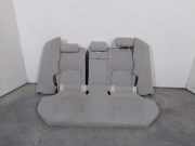 R?cksitzbank T4N13294 Jaguar (X760) 2.0 D