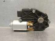 Schiebedachmotor 816712T211 Kia Optima Limousine 1.7 CRDi 16V (D4FD)