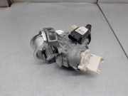 Zündschloss 897830D051 Toyota 1.3 16V CAT