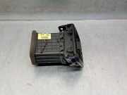 Luftdüse 97480H8100FHV Kia Rio IV (YB) Schrägheck 1.0i T-GDi 100 12V (G3LC)