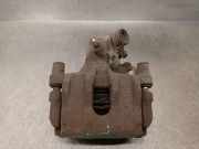 Bremssattel Rechts Hinten 2080513 Ford C-MAX (DM2) 1.6 TDCi