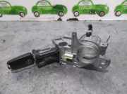 Zündschloss N0501882 Opel Astra H GTC (L08) Schrägheck 3-drs 1.9 CDTi 16V (Z19DTH)