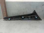 Zierleiste ACHTER DFR5B09C2 Mazda CX-30 (DM) SUV 2.0 e-SkyActiv-G 122 16V (PEXN)