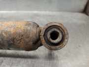 Innenbeleuchtung 8200074362 Dacia Logan MCV (KS) Kombi 1.5 dCi (K9K-796)