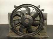 Kühlerventilator B101KP8AA Hyundai i20 Schrägheck 1.2i 16V (G4LA)