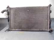 Radiator A1685001702 Mercedes-Benz A (W168) Schrägheck 1.9 A-190 (M166.990)