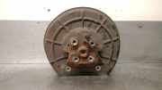 Achsschenkel Halter Rechts Hinten 51974102 Fiat 500L (199) Großraumlimousine 1.4 16V (843.A.1000)
