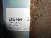 Klima Verdampfer RHZDW10ATED Citro?n Xsara Break (N2) Kombi 2.0 HDi (DW10ATED(RHZ)) DW10ATED(RHZ)