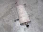 Auspuff Endtopf PSA3084 Citro?n C4 Grand Picasso (UA) Gro?raumlimousine 1.6 HDiF 16V 110 (DV6TED4(9HZ)) DV6TED4(9HZ)