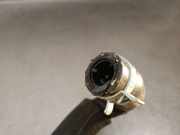 Schlauch 32324696 Volvo XC40 (XZ) SUV Single Motor Extended Range 82 kWh (CCJDG)