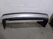 Stoßstange Hinten 4955191 Saab 9-5 (YS3E) Limousine 2.0t 16V (B205E)