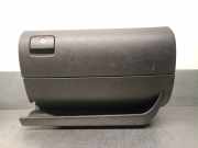 Handschuhfach 8L1857095 Audi A3 (8L1) Schrägheck 1.6 (AVU)