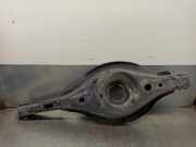 Querlenker Rechts Hinten Unten KD3528300 Mazda CX-5 I (KE,GH) SUV 2.0 SkyActiv-G 16V 2WD (PE)