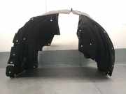 Innenkotflügel Links Vorne KB7W56140C Mazda CX-5 II (KF) SUV 2.0 SkyActiv-G 165 16V 2WD (PE)