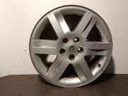 Felge 8200102224 Renault IV (JK0) 3.5 V6