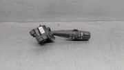 Scheibenwischerschalter 214867205 Dodge Journey GroÃŸraumlimousine 2.0 CRD 16V (BWD)