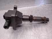 Zündspule 1227030062 Alfa Romeo 166 Limousine 2.0 Twin Spark 16V (AR36.301)