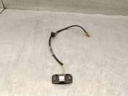 Handgriff Kofferraum 906064925R Renault Talisman (RFDL) Limousine 1.6 dCi 160 Twinturbo EDC (R9M-D452(Euro 6))